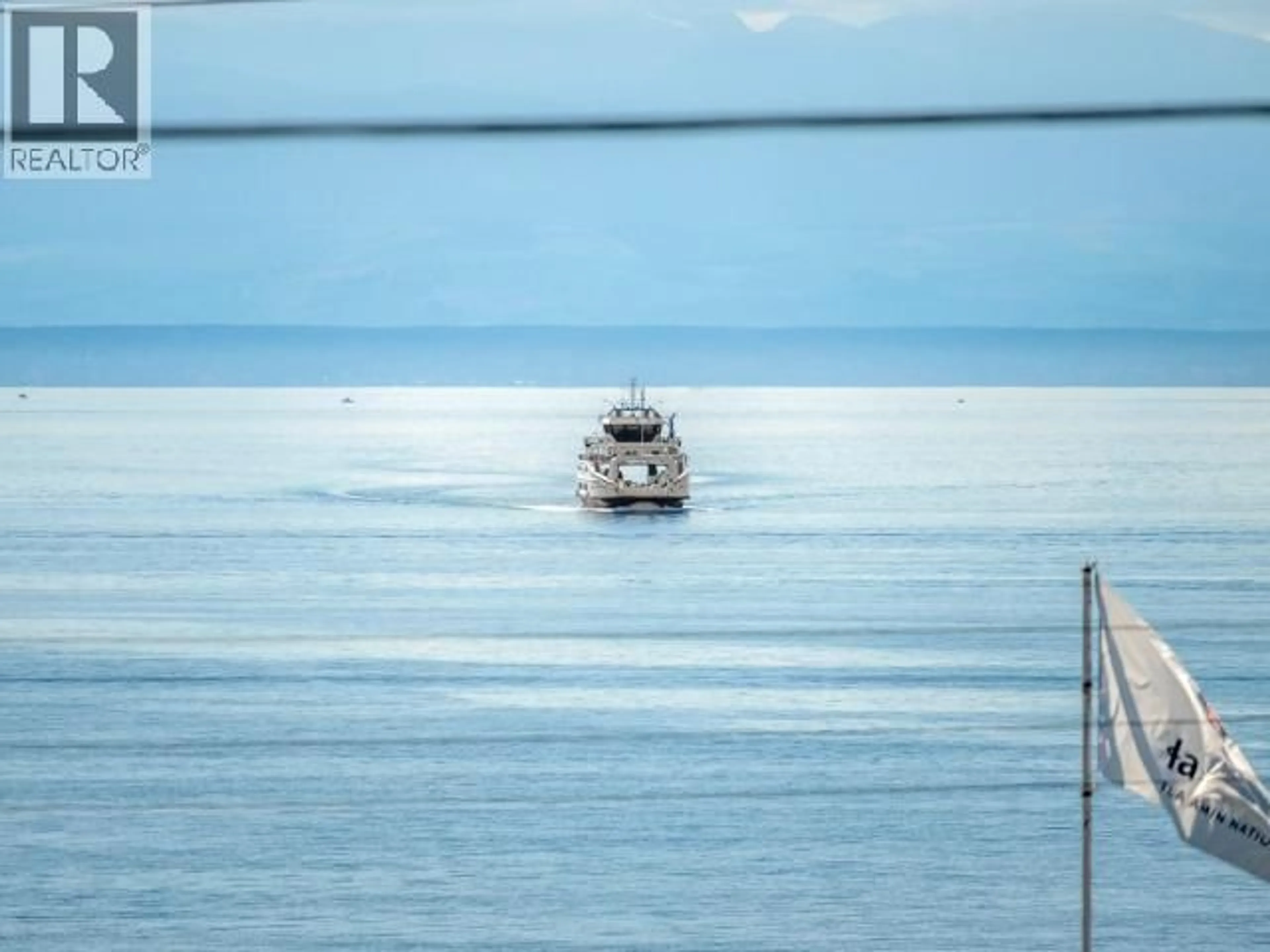 Blurry image for 4109 WHALEN AVE, Powell River British Columbia V8A2R8