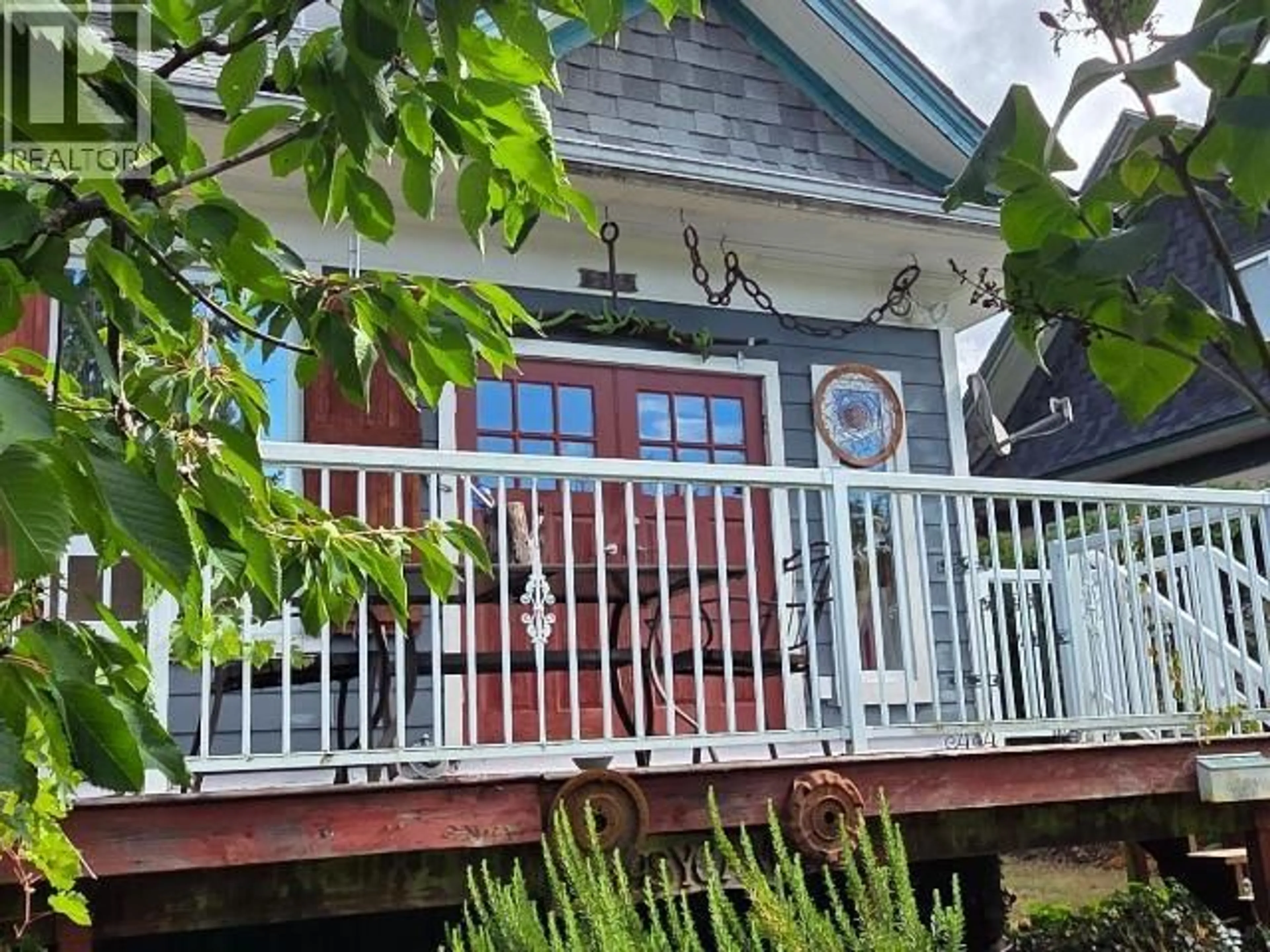 Unknown for 6279 SYCAMORE STREET, Powell River British Columbia V8A4K8
