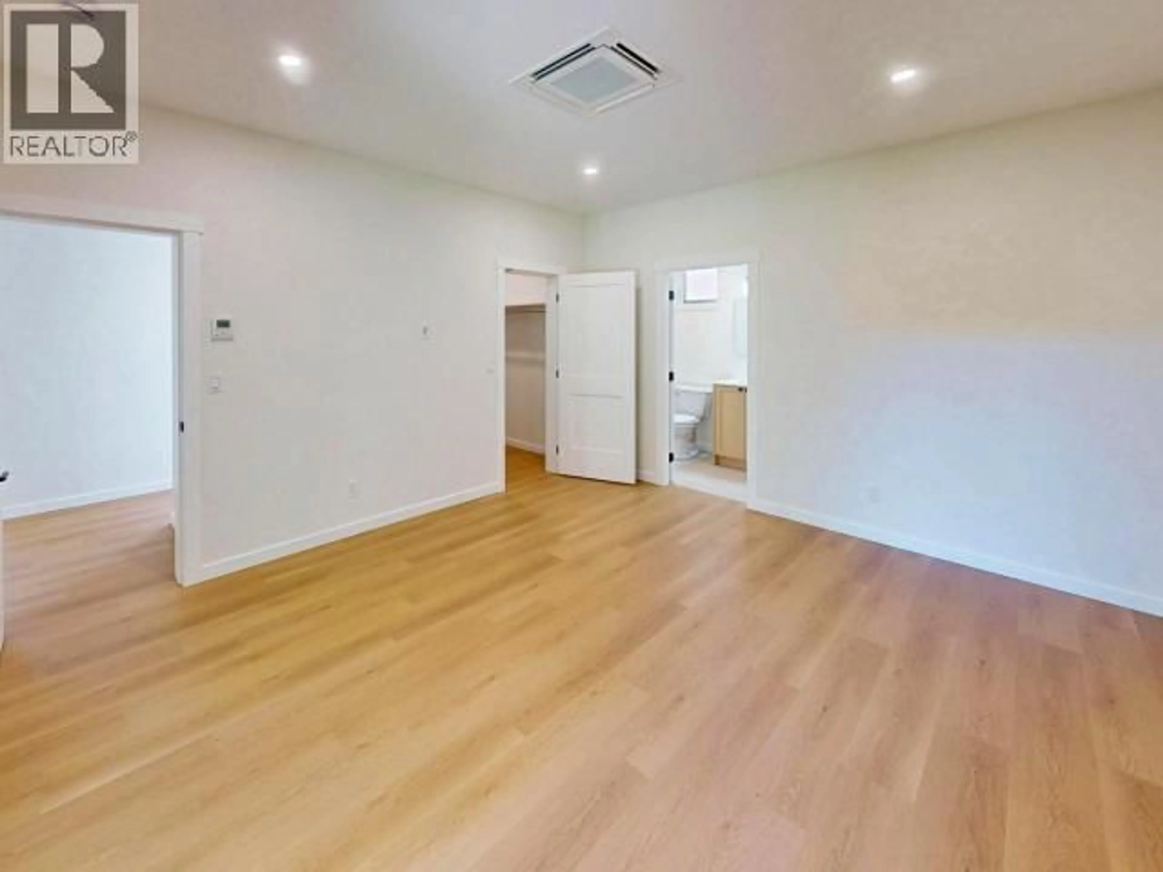 A pic of a room for 107 - 7440 NOOTKA STREET, Powell River British Columbia V8A0P8