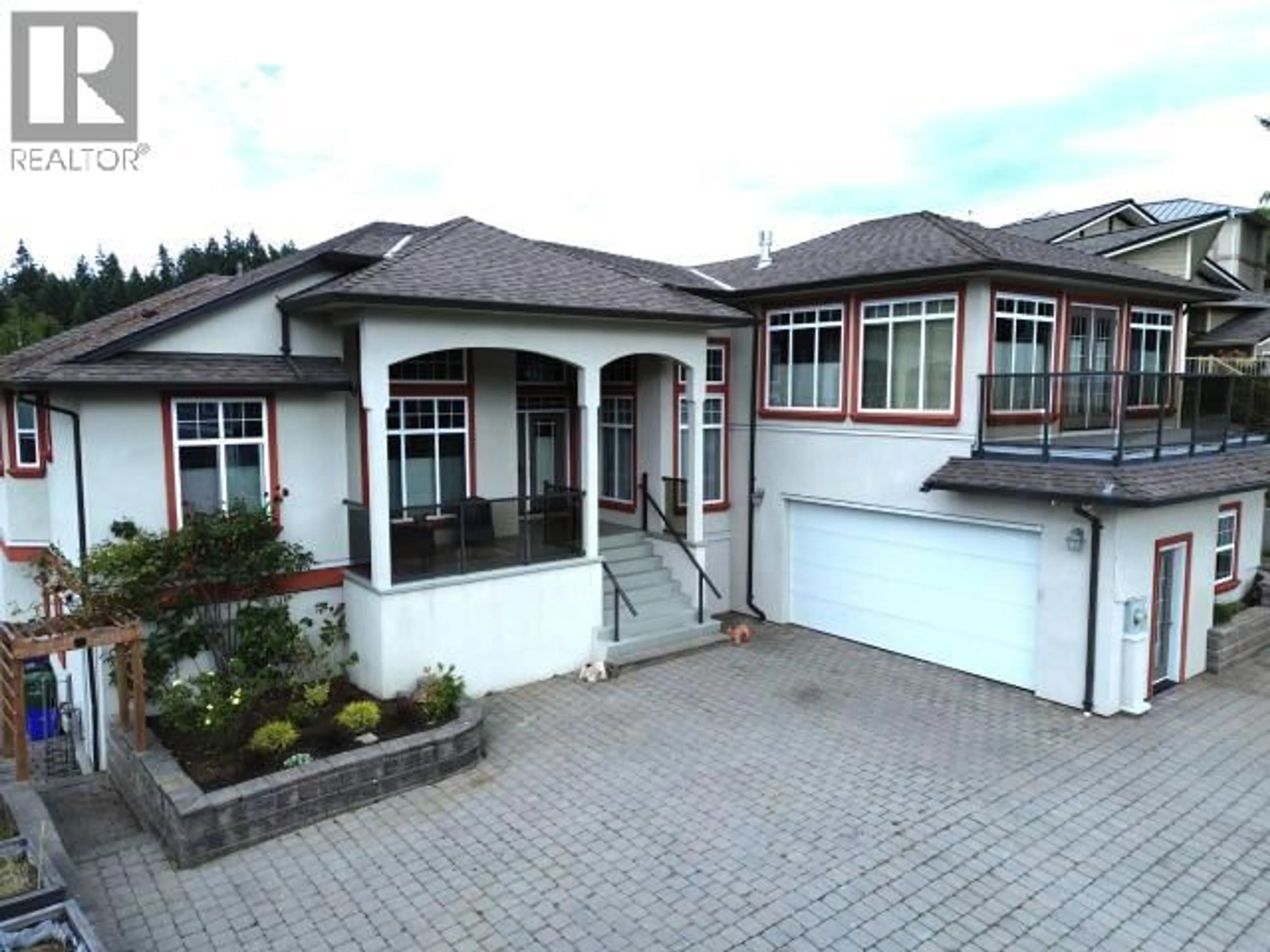 Unknown for 6929 RETASKIT CRT, Powell River British Columbia V8A5T2