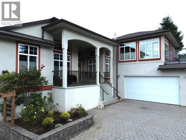 6929 RETASKIT CRT, Powell River 3