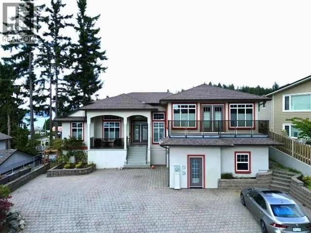 6929 RETASKIT CRT, Powell River 4