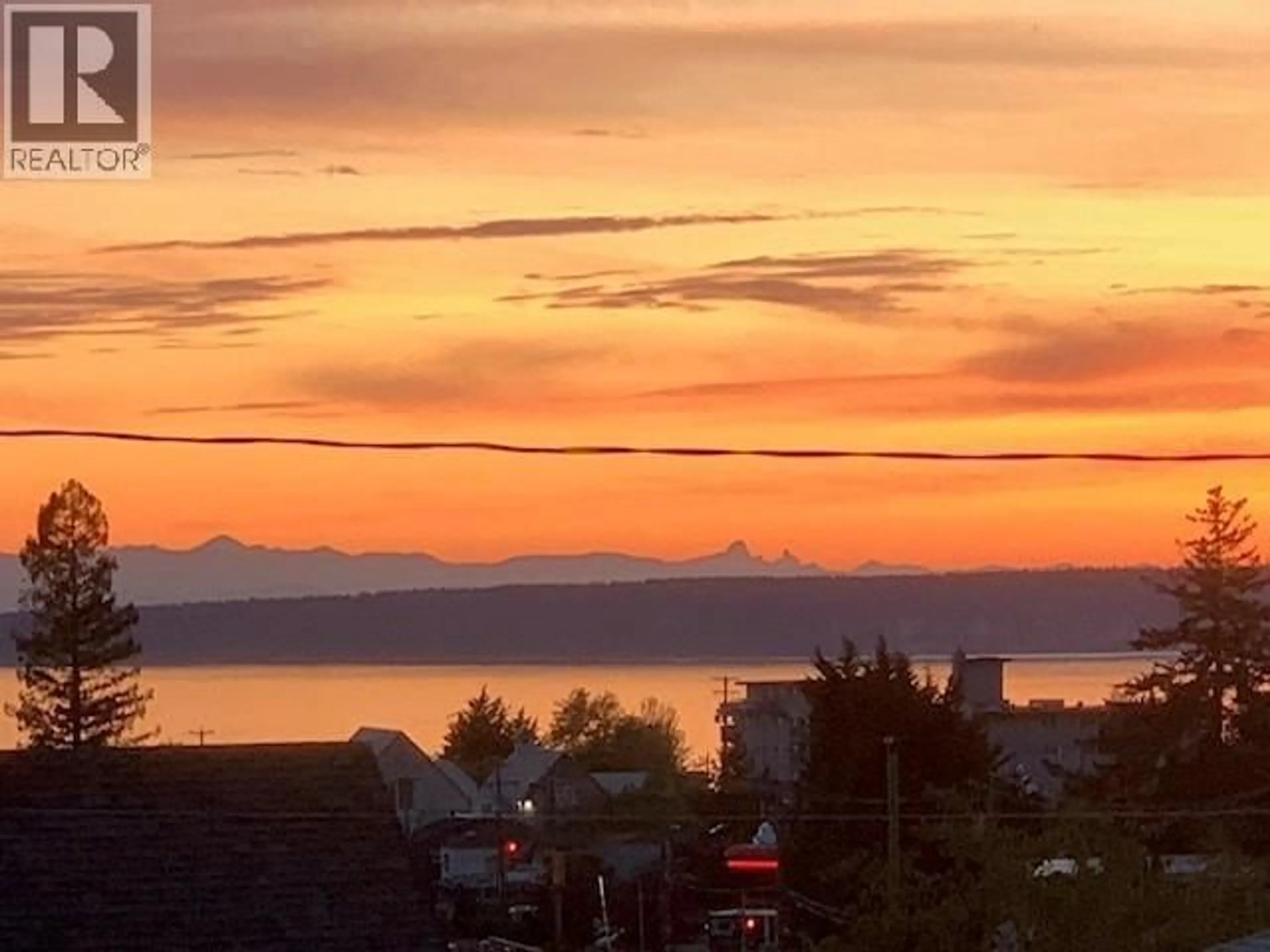 Blurry image for 6 - 4420 QUEBEC AVE, Powell River British Columbia V8A5L5