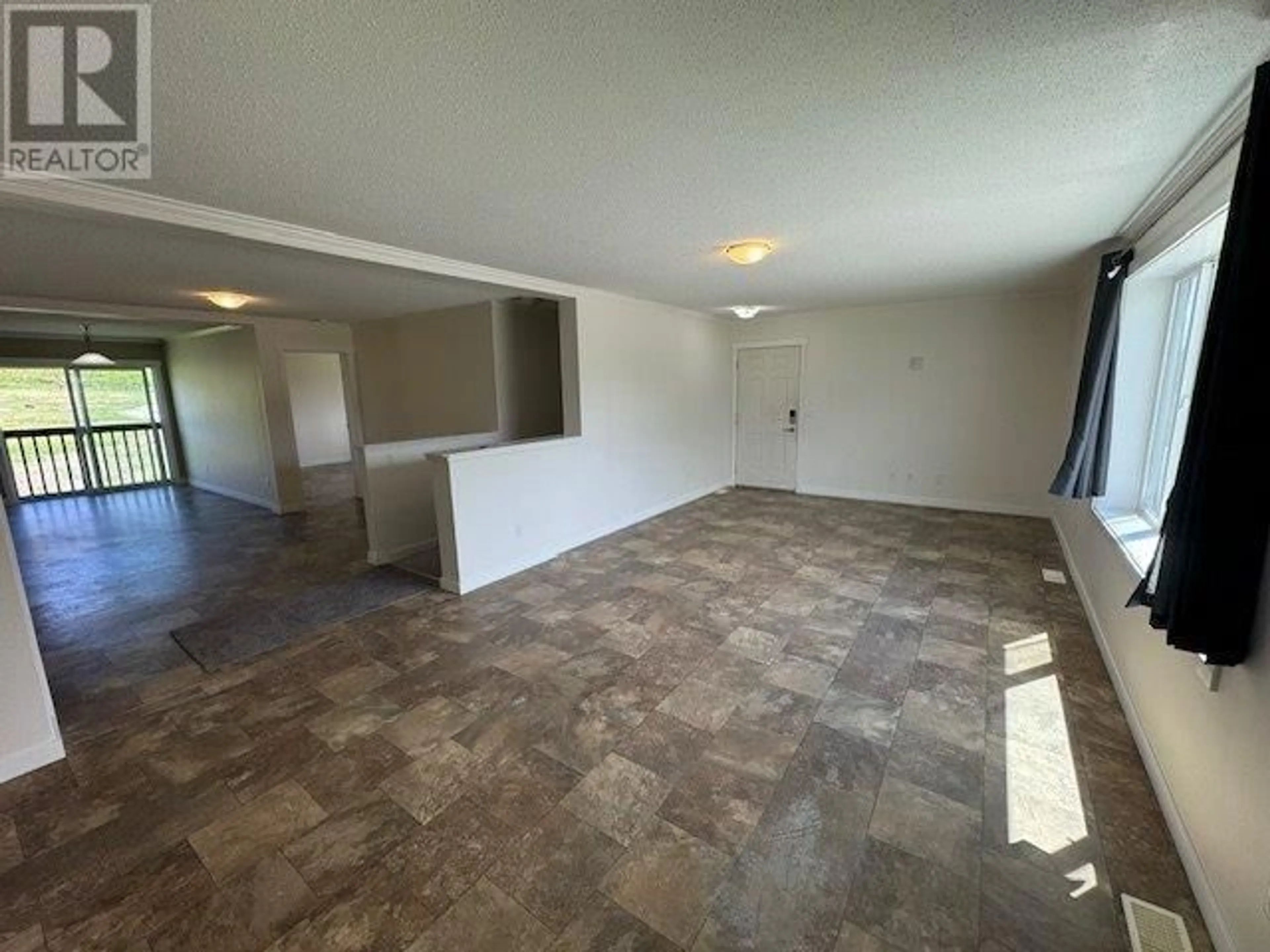 A pic of a room, not visible floor for 280 MIDDLE BENCH Road, Penticton British Columbia V2A8S5