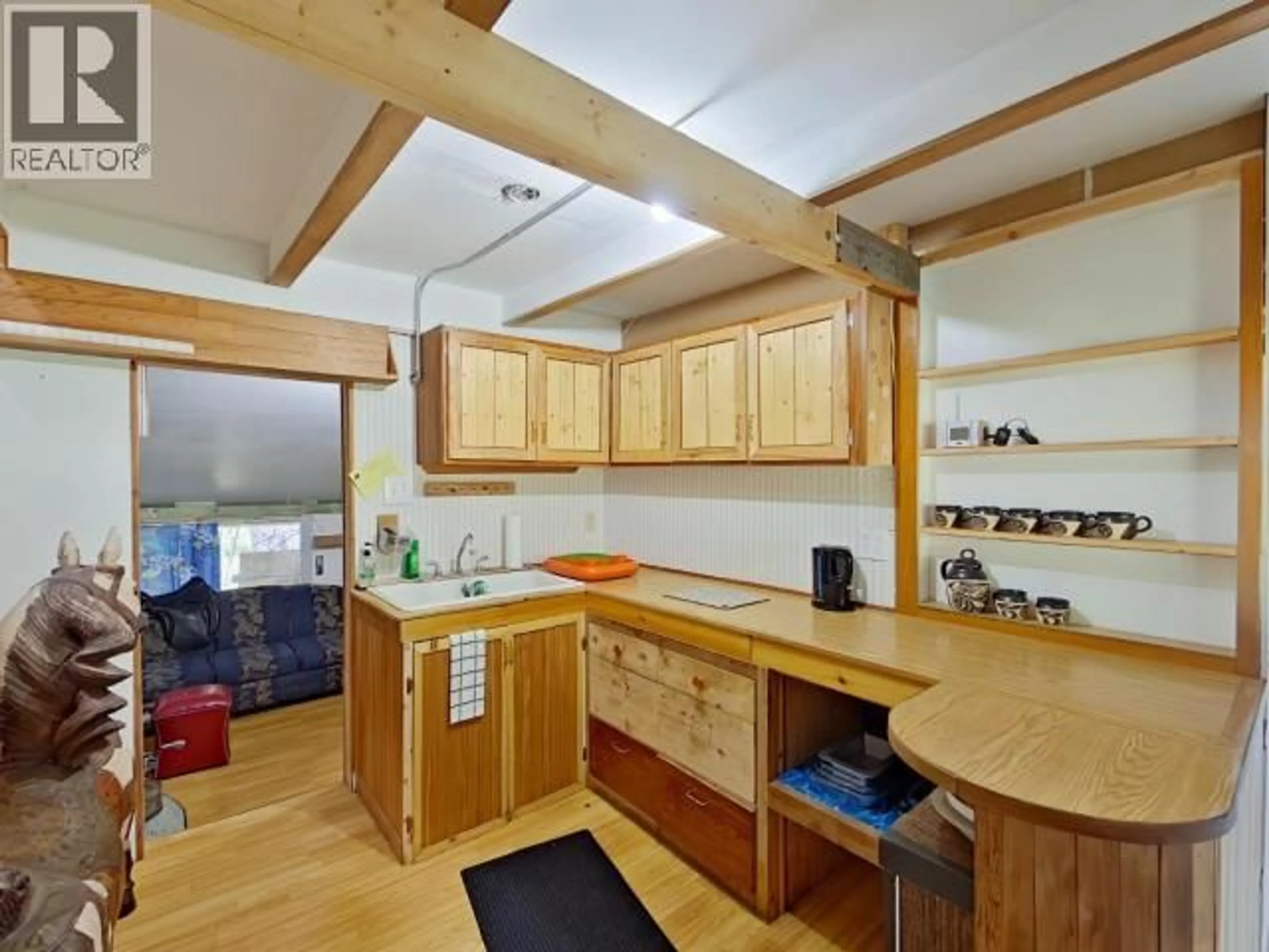 Unknown for 4317 SANDERSON ROAD, Texada Island British Columbia V0N1W0