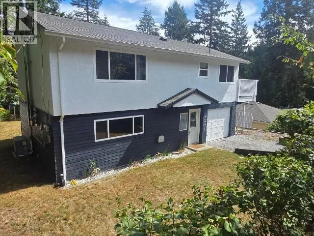 6274 CHILCO AVE, Powell River 3
