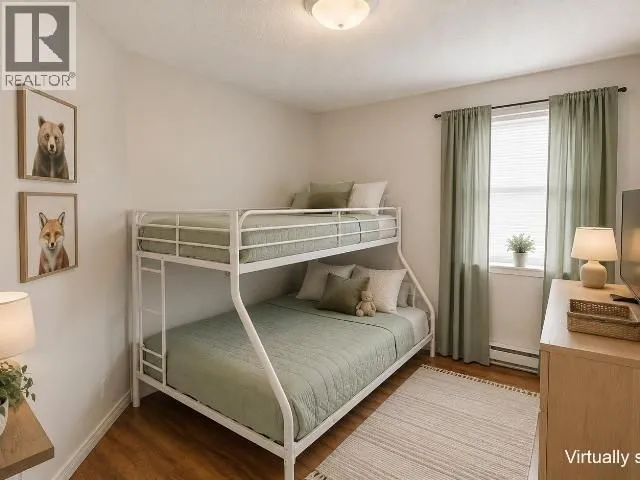 307 - 5700 WILLOW AVE, Powell River 5