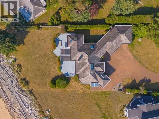 10219 DOUGLAS BAY ROAD, Powell River 4