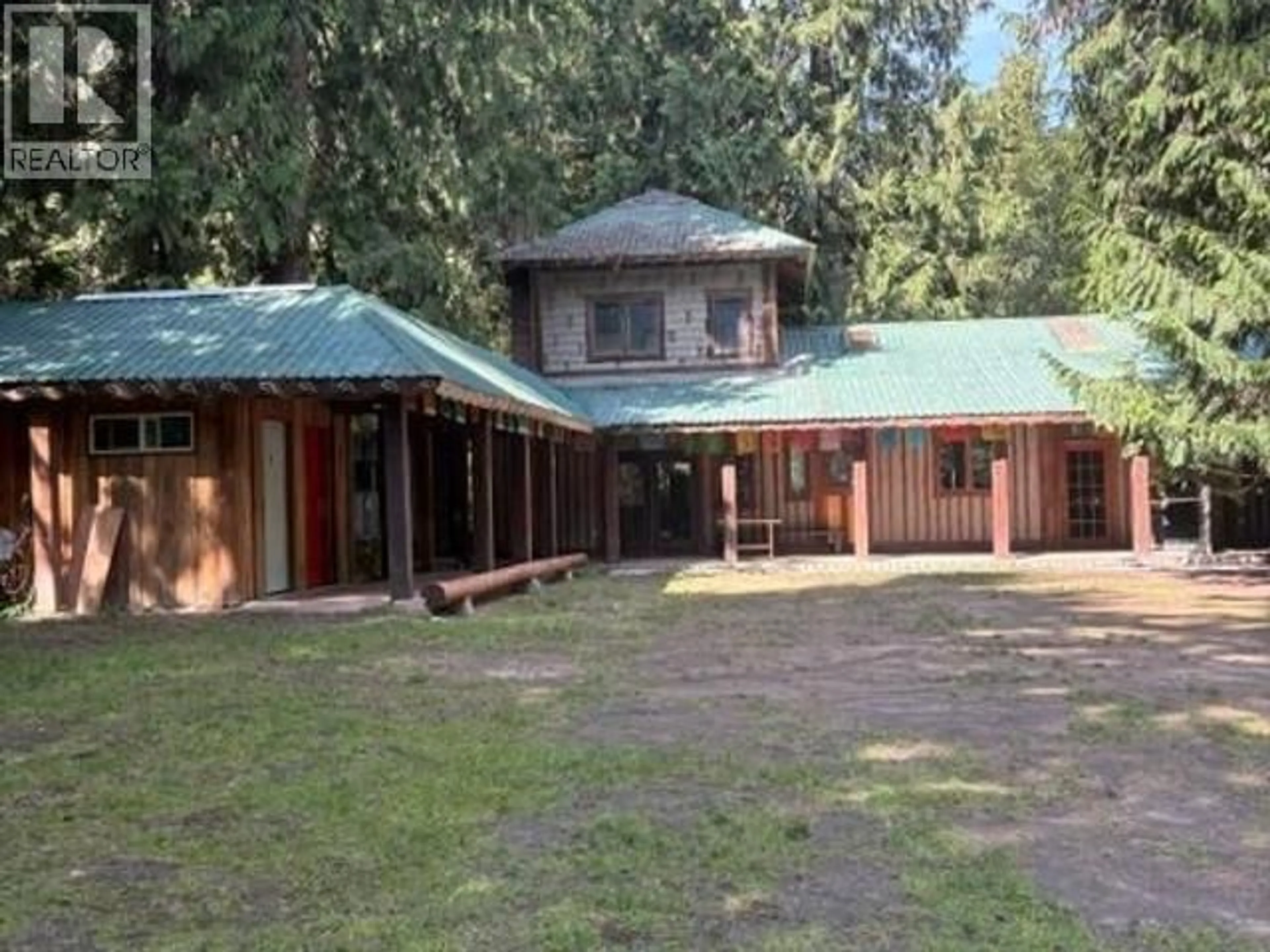 Unknown for 2778 BRIAN'S WAY, Savary Island British Columbia V0N2G0