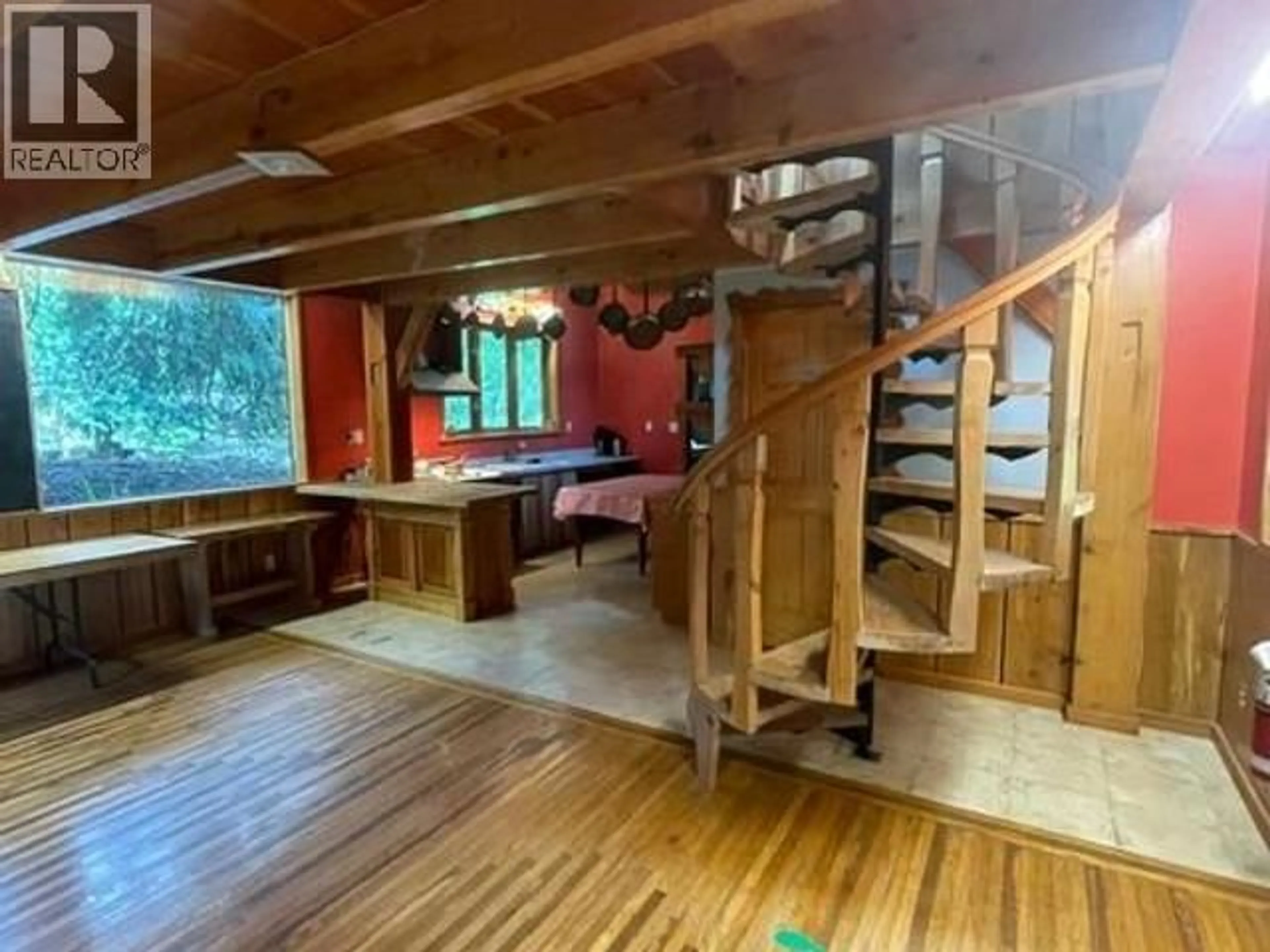 Unknown for 2778 BRIAN'S WAY, Savary Island British Columbia V0N2G0