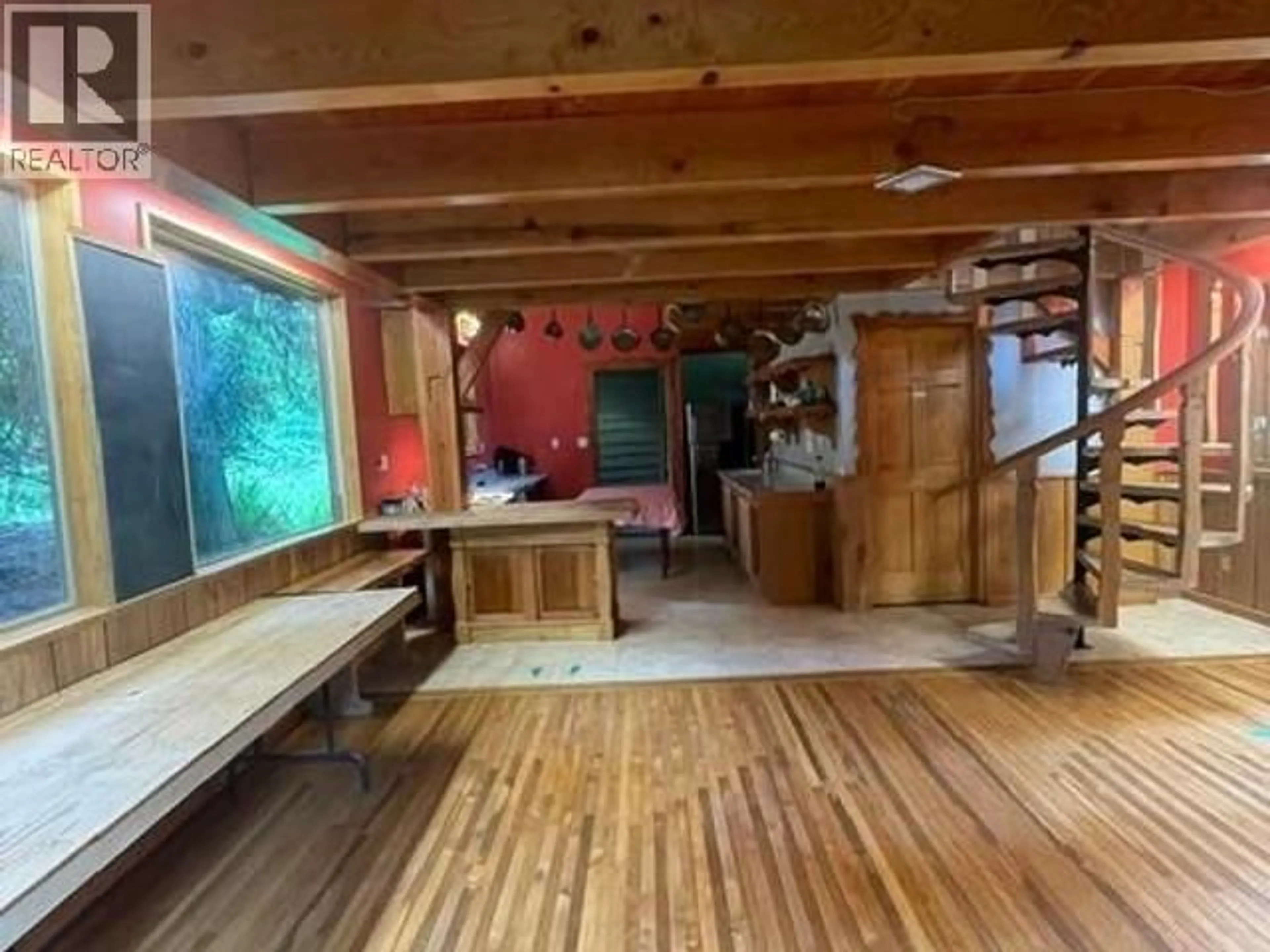Unknown for 2778 BRIAN'S WAY, Savary Island British Columbia V0N2G0