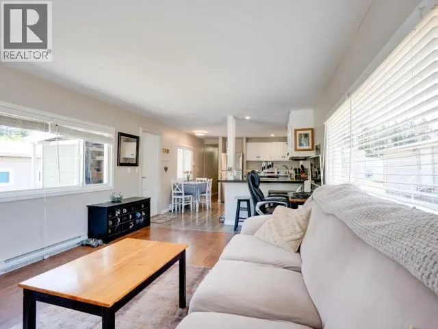 45-4500 CLARIDGE ROAD, Powell River 5