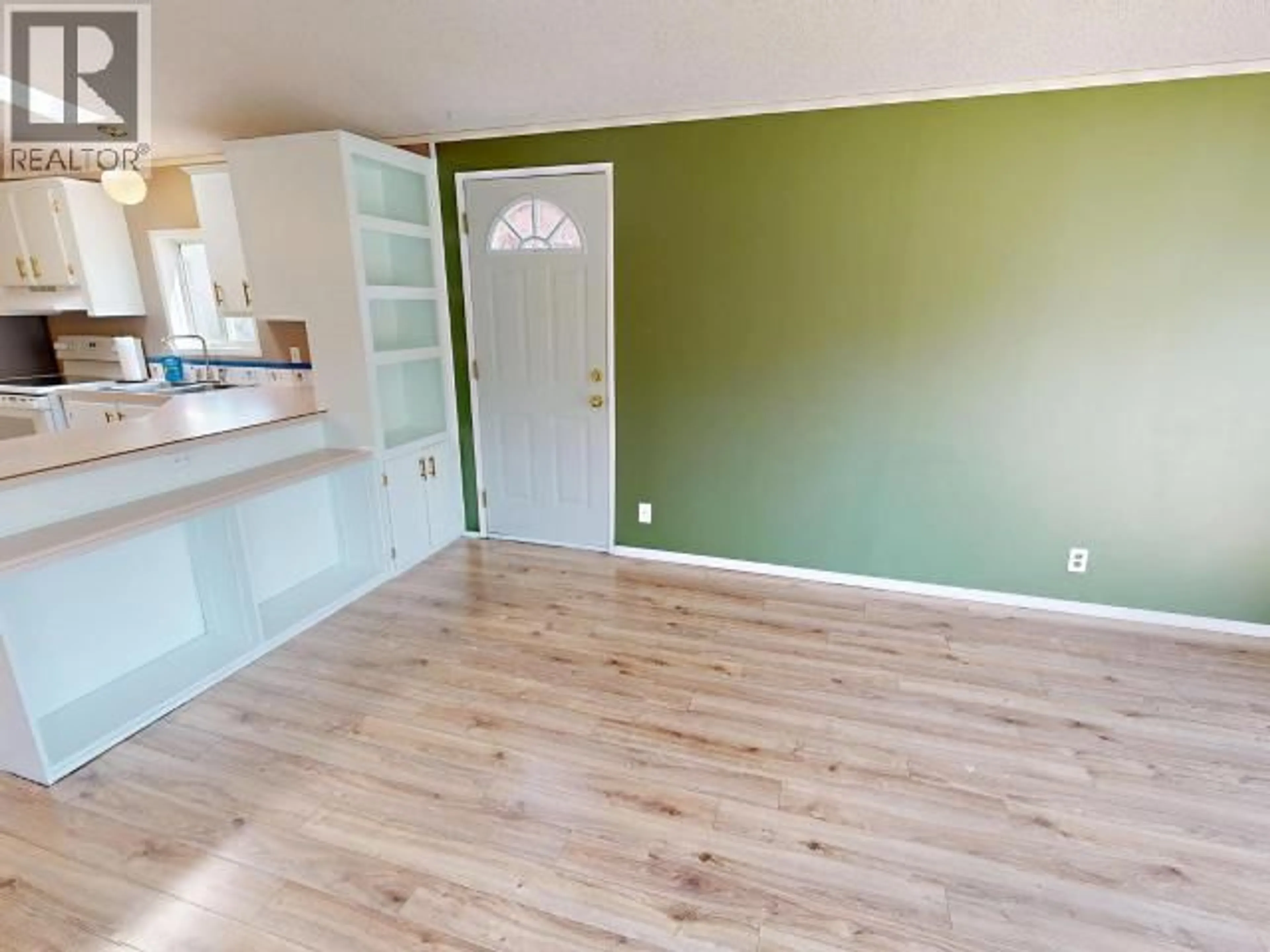 A pic of a room for 17-9298 WILLIAMS RD, Powell River British Columbia V8A0J1