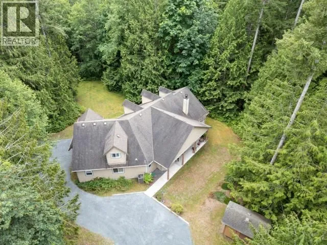 3067 SOUTHILL ROAD, Powell River 4