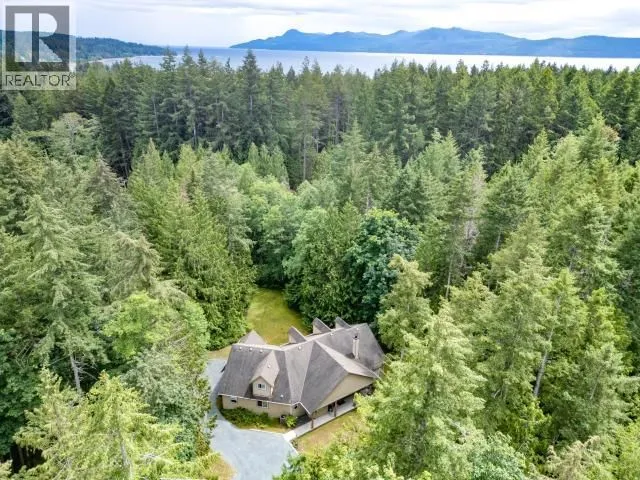 3067 SOUTHILL ROAD, Powell River 5