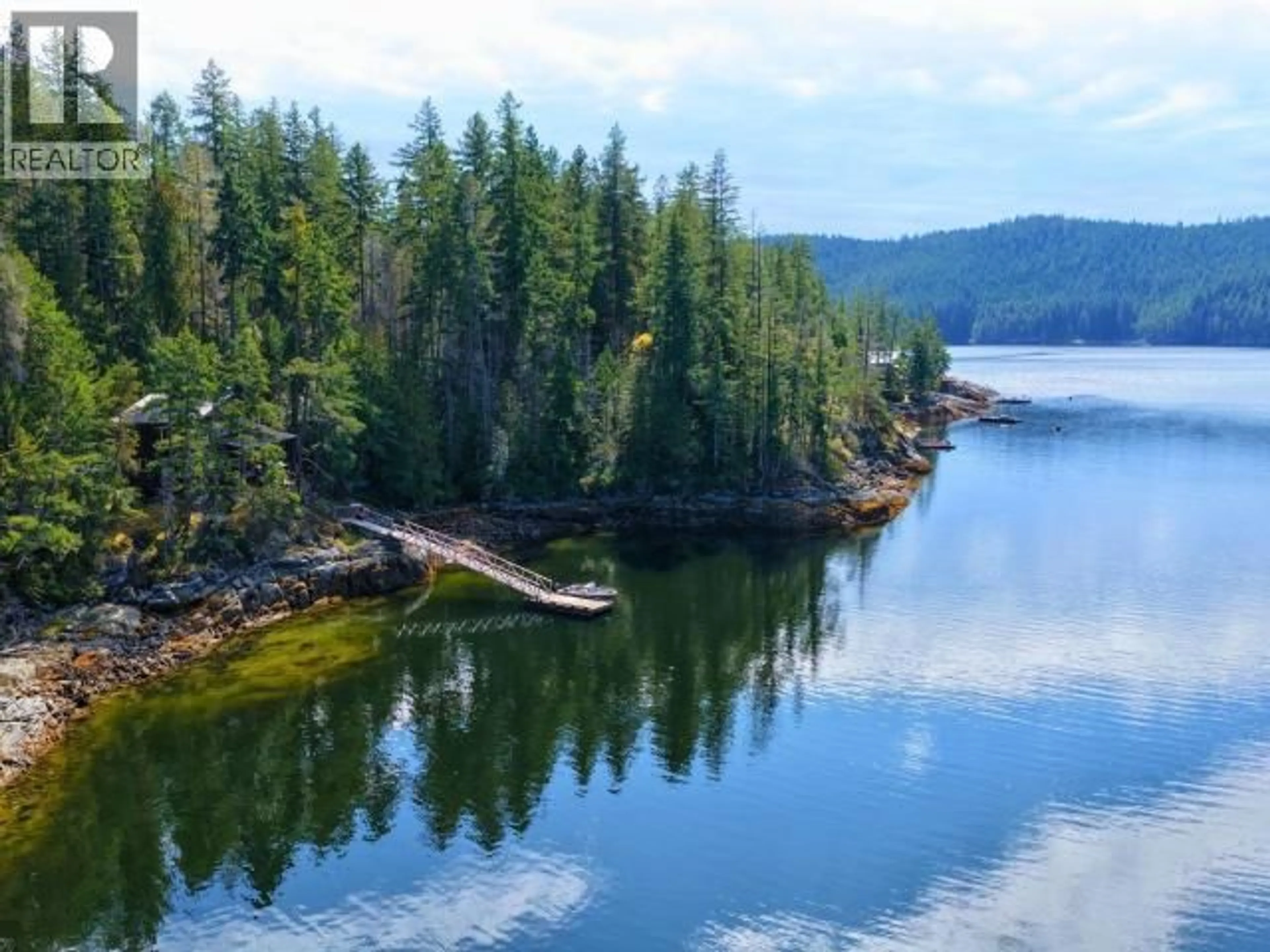 Blurry image for 1 MALASPINA ESTATES, Remote Areas British Columbia V8A0G2