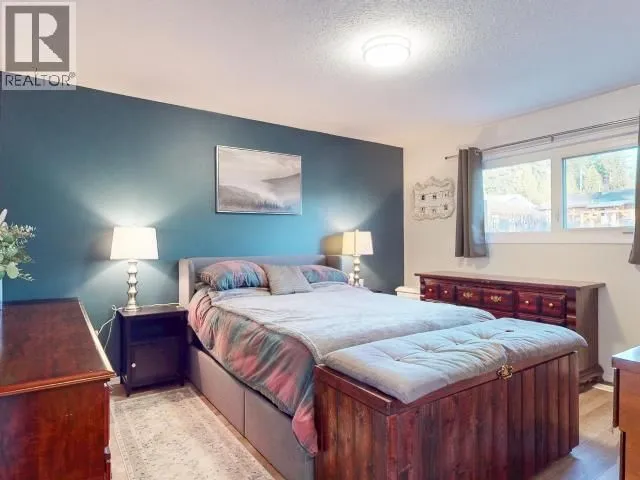 4678 ONTARIO AVE, Powell River 5