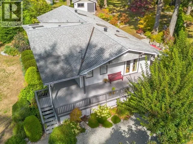 11070 HIGHWAY 101, Powell River 4