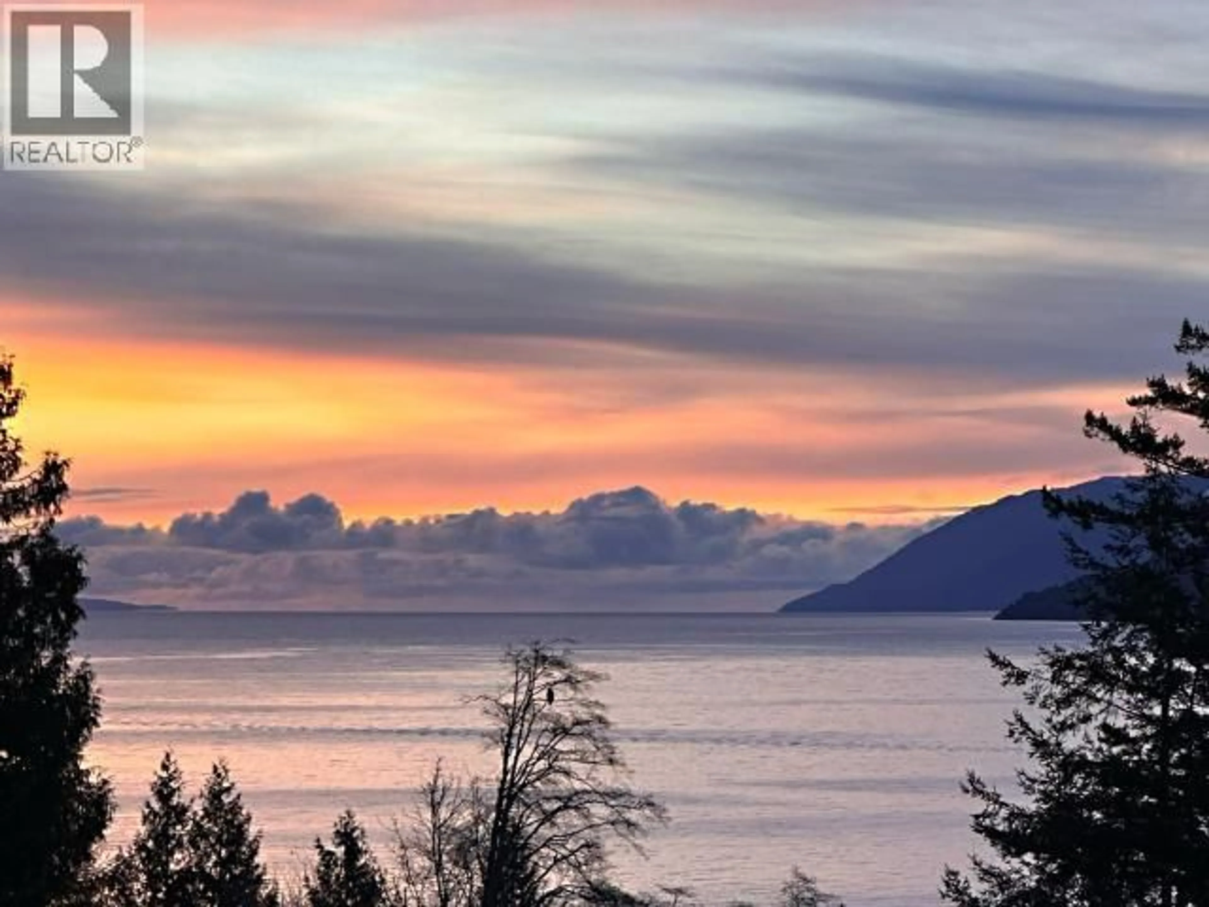 Blurry image for 2119 PALMER ROAD, Powell River British Columbia V8A0H8