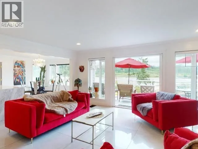 2108 MAHOOD ROAD, Powell River 2