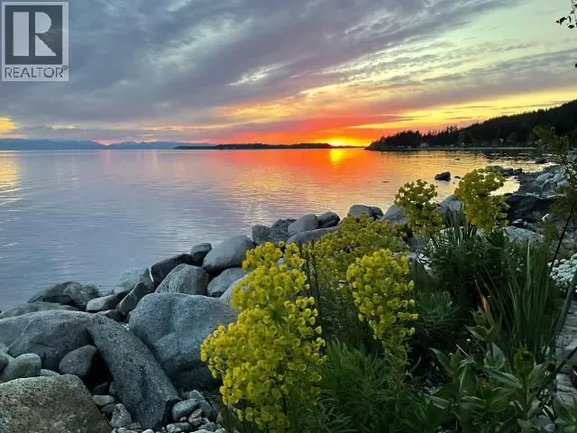 3265 ATREVIDA ROAD, Powell River 3