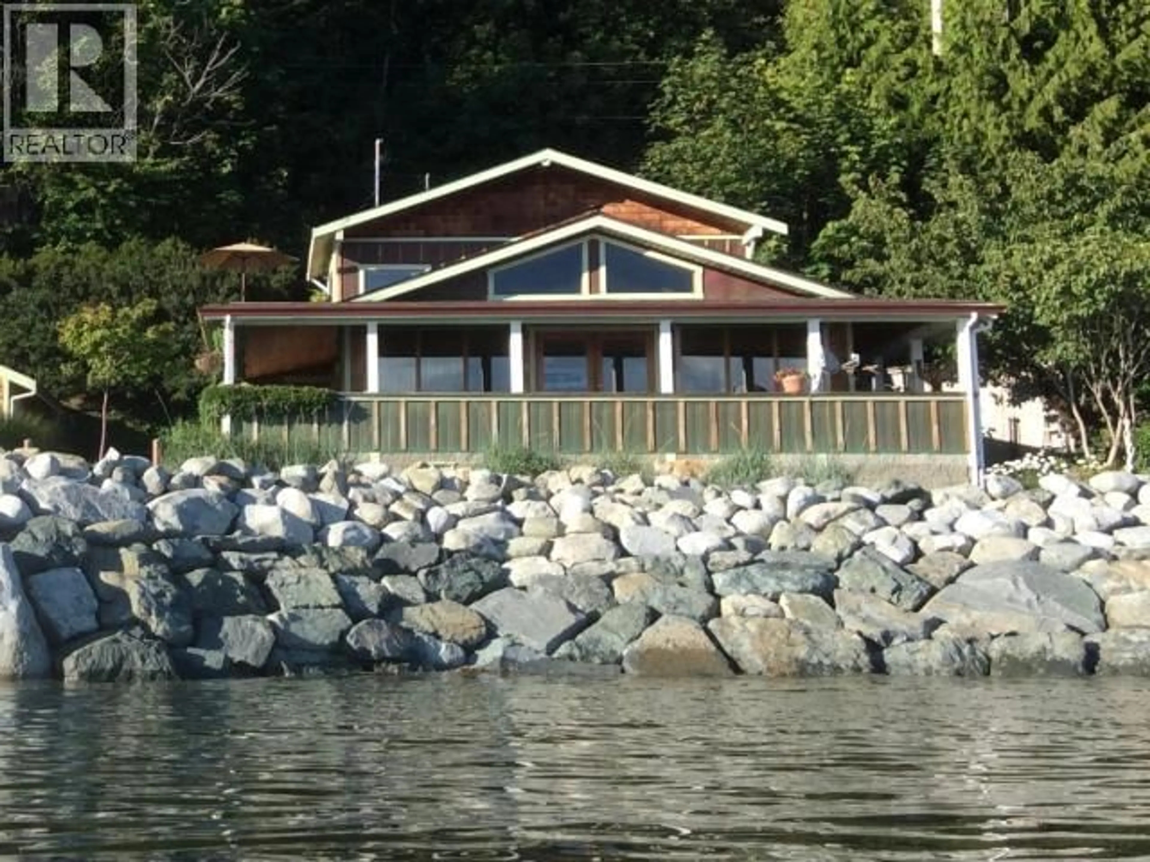 Unknown for 3265 ATREVIDA ROAD, Powell River British Columbia V8A0E1