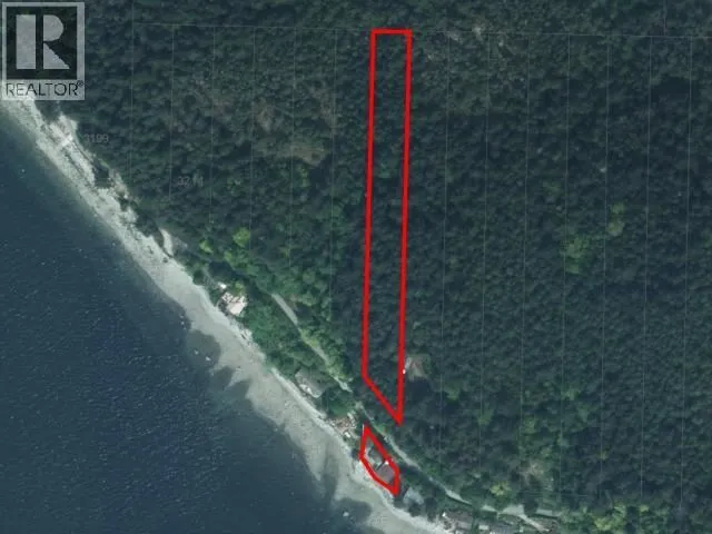 3265 ATREVIDA ROAD, Powell River 5