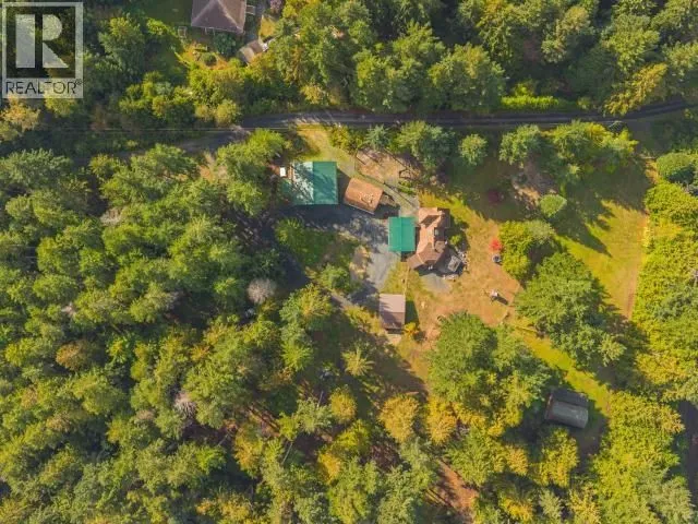 8089 DAISY ROAD, Powell River 4