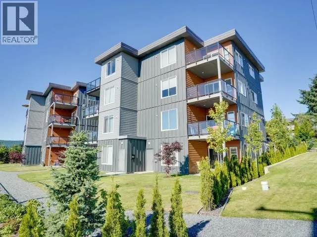 7175 - 401 DUNCAN STREET, Powell River 4