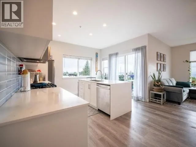 7175 - 401 DUNCAN STREET, Powell River 5