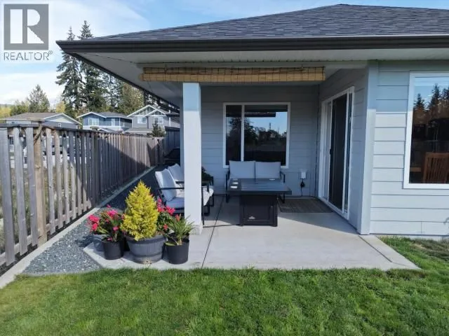 7295 EDGEHILL CRESCENT, Powell River 3