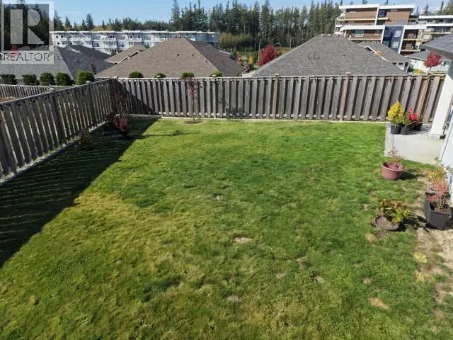 7295 EDGEHILL CRESCENT, Powell River 5