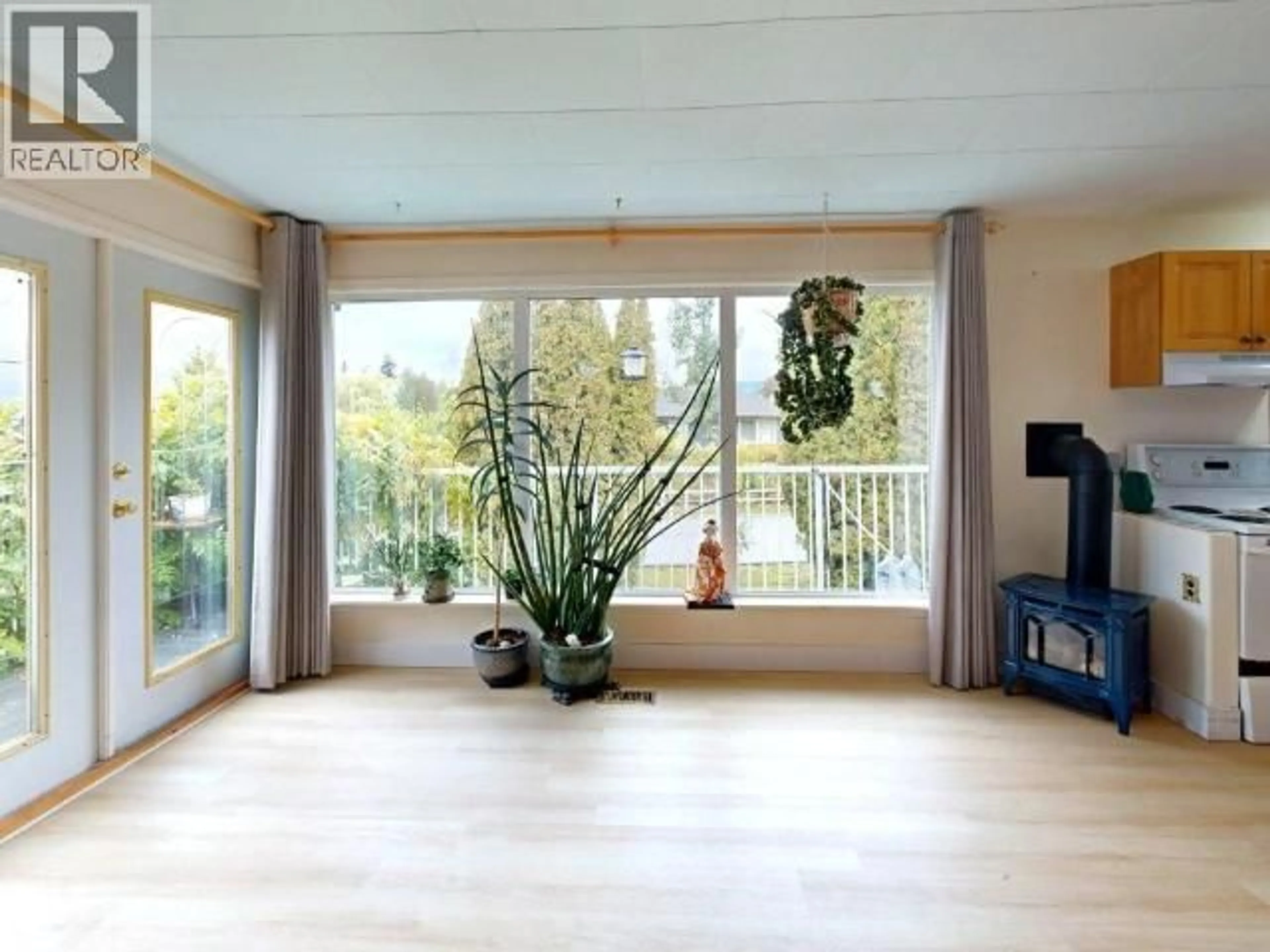 Unknown for 6992 KAMLOOPS STREET, Powell River British Columbia V8A1M4