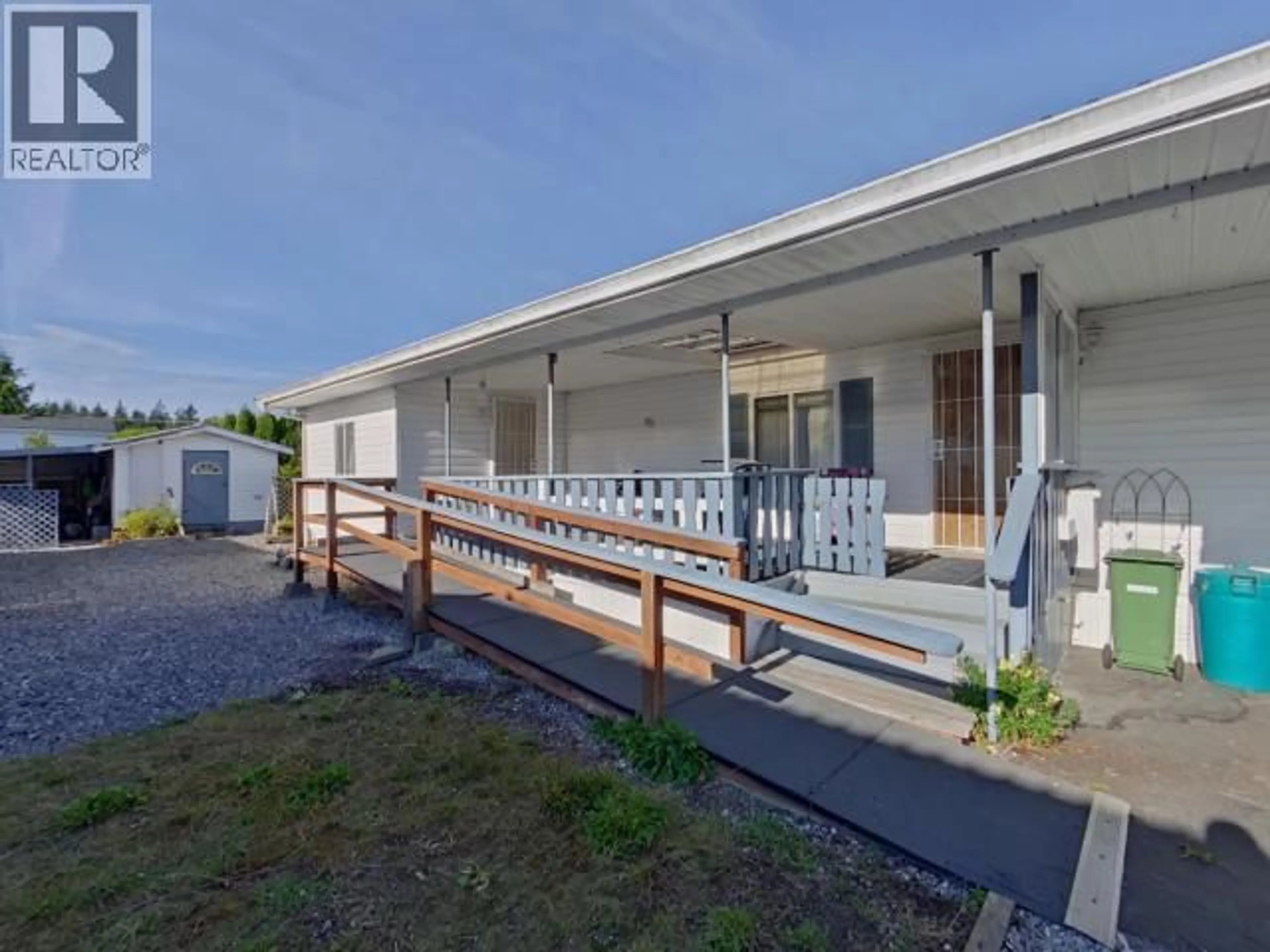 Unknown for 91-7624 DUNCAN STREET, Powell River British Columbia V8A0T2