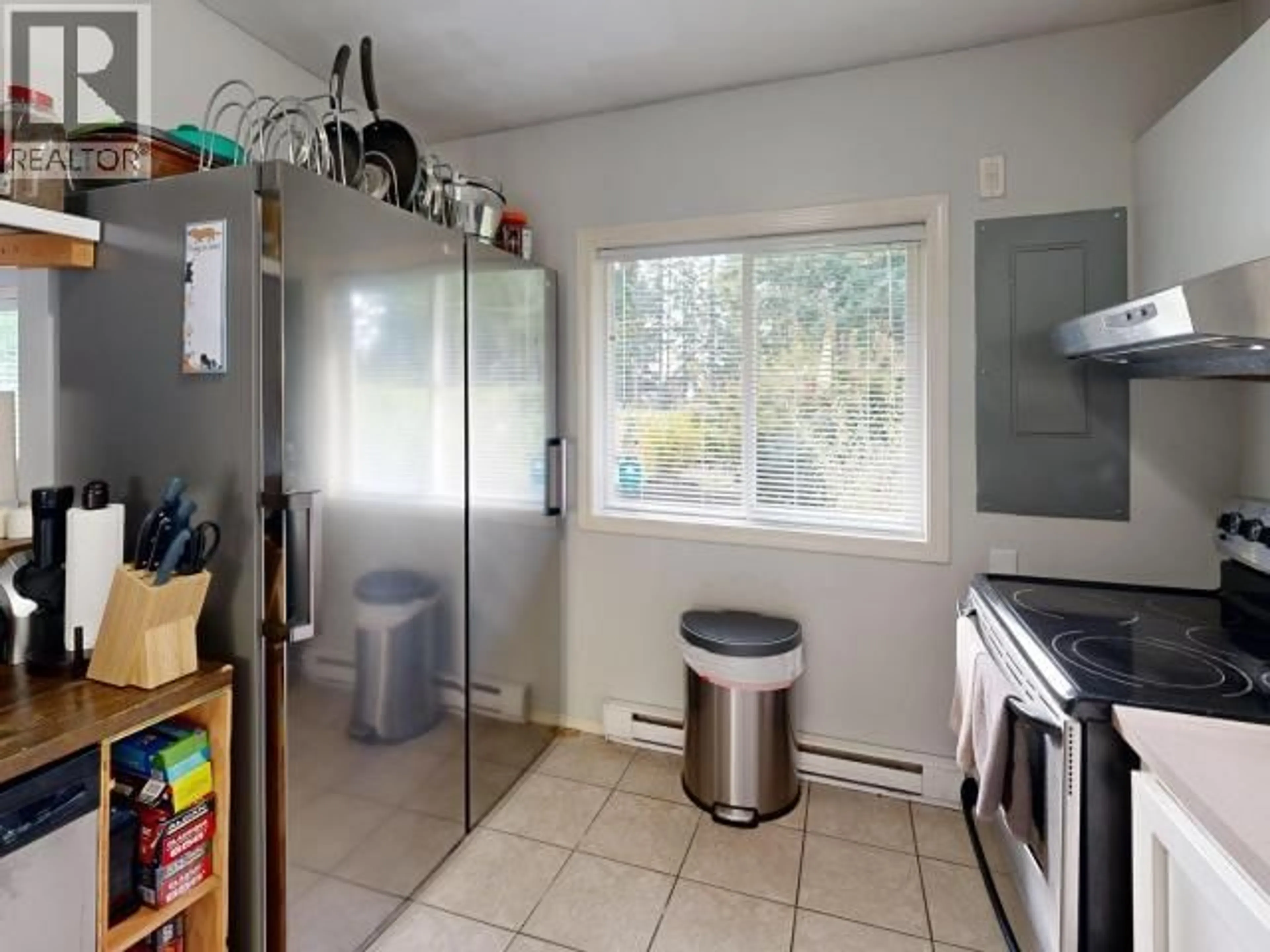 Unknown for 4706 BOWNESS AVE, Powell River British Columbia V8A3S3