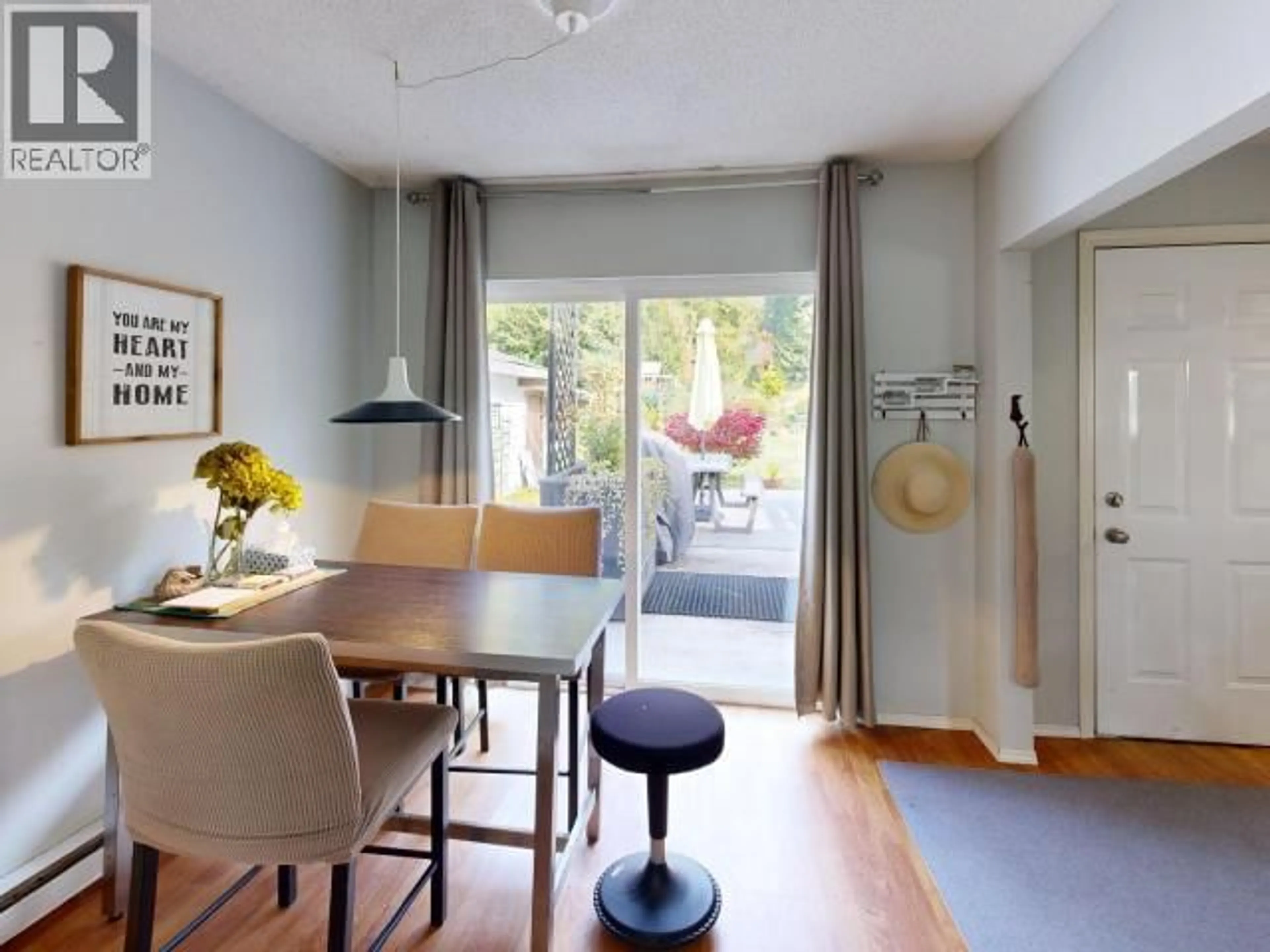 Unknown for 4706 BOWNESS AVE, Powell River British Columbia V8A3S3