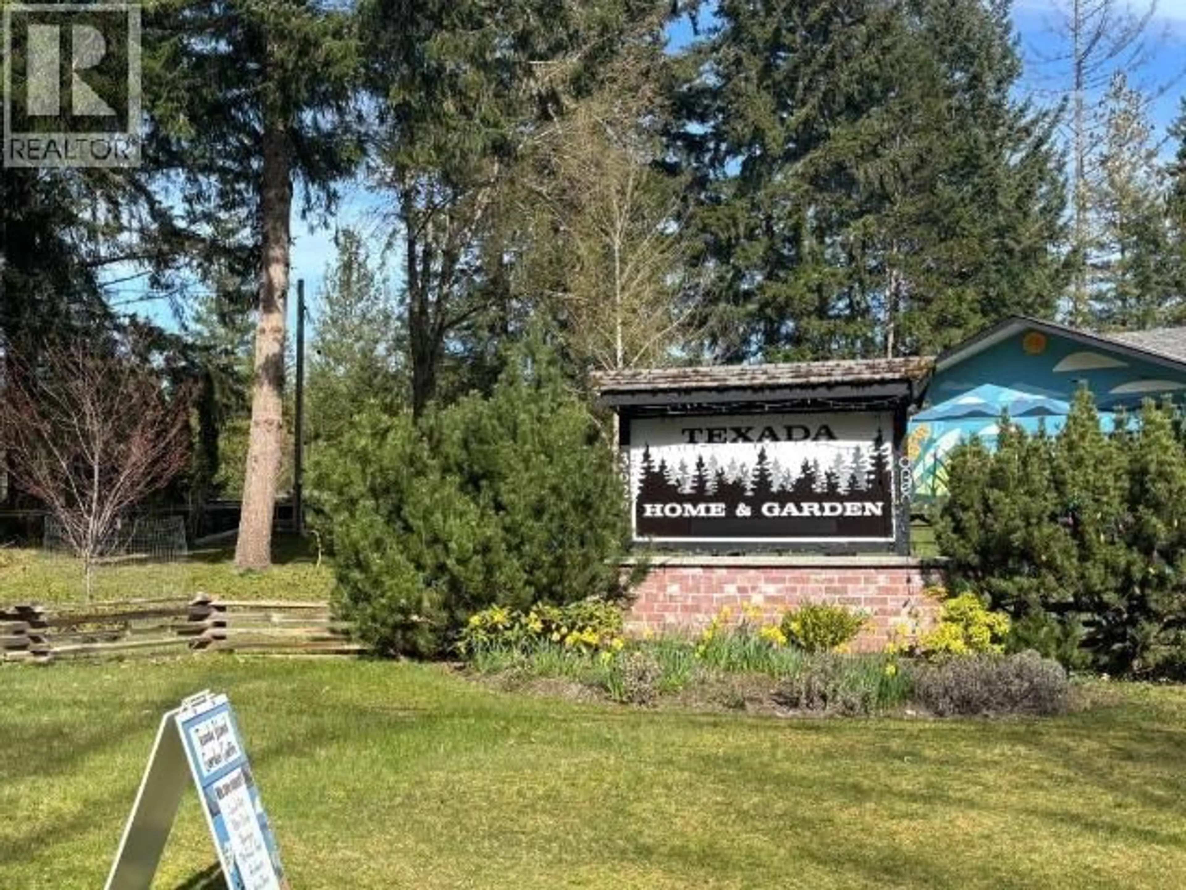 Unknown for 3629 GILLIES BAY RD, Texada Island British Columbia V0N3K0