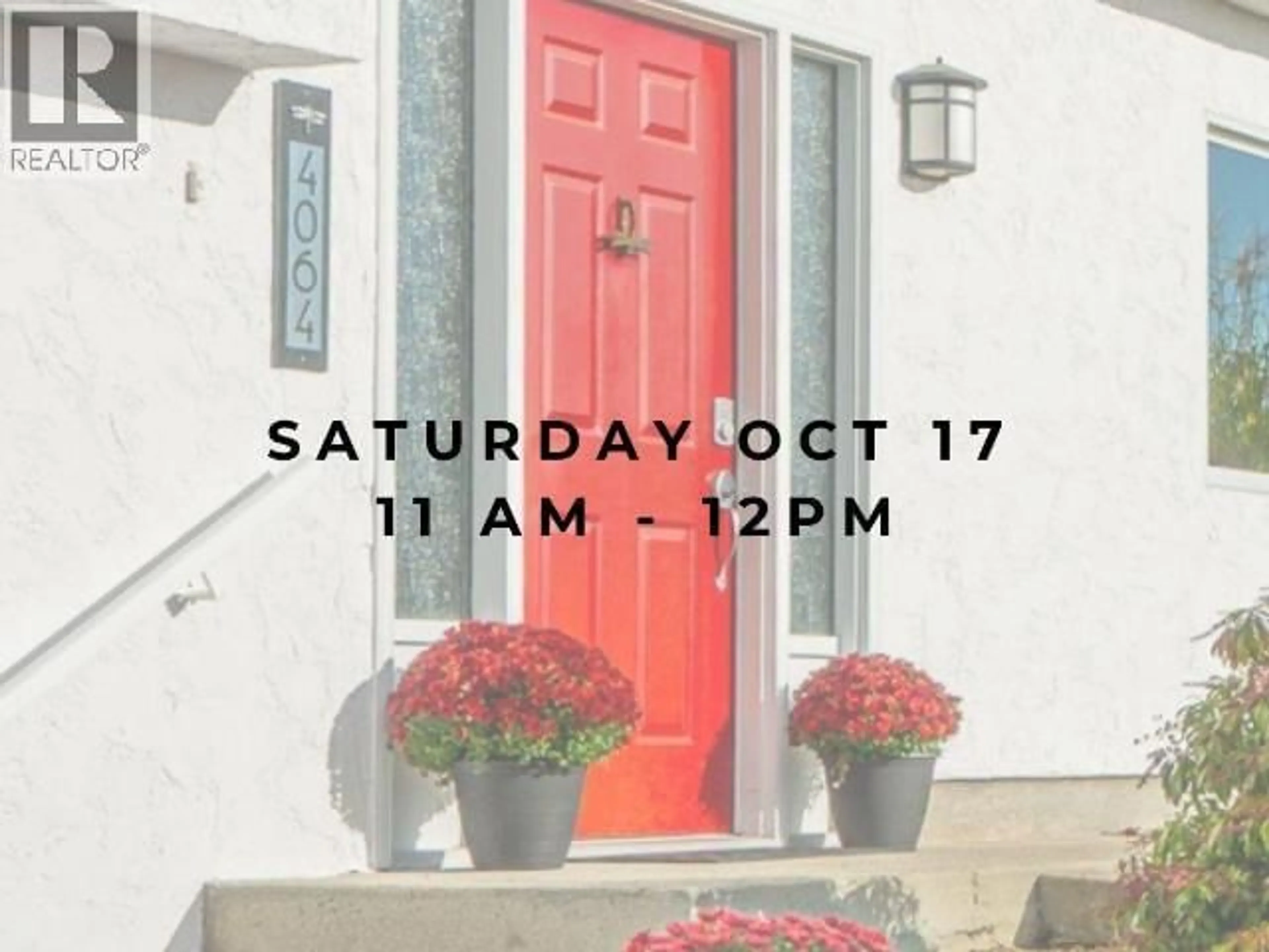 Unknown for 4064 WESTVIEW AVE, Powell River British Columbia V8A3H6
