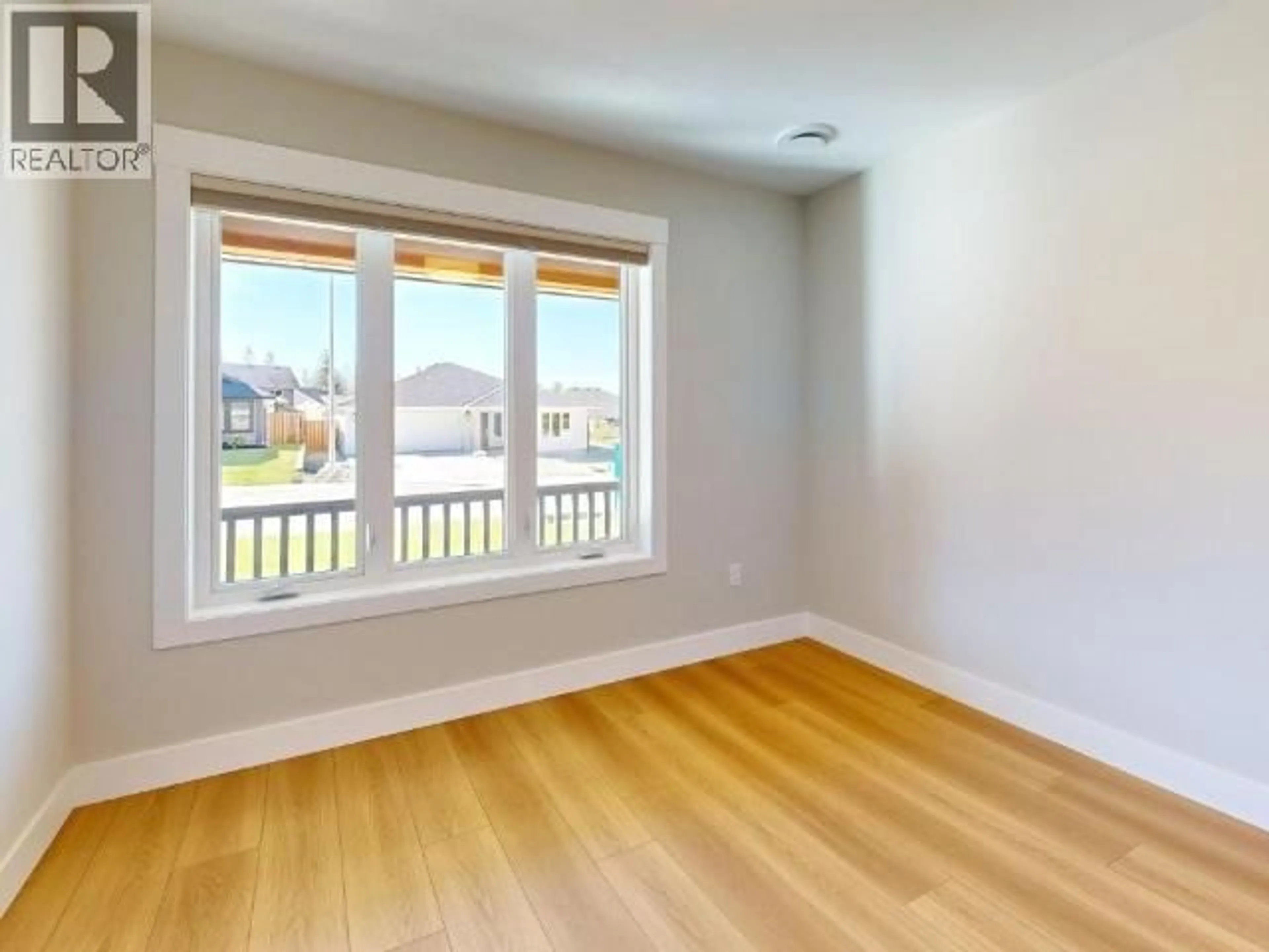 A pic of a room for 4120 BEAUSEJOUR AVENUE, Powell River British Columbia V8A0A8