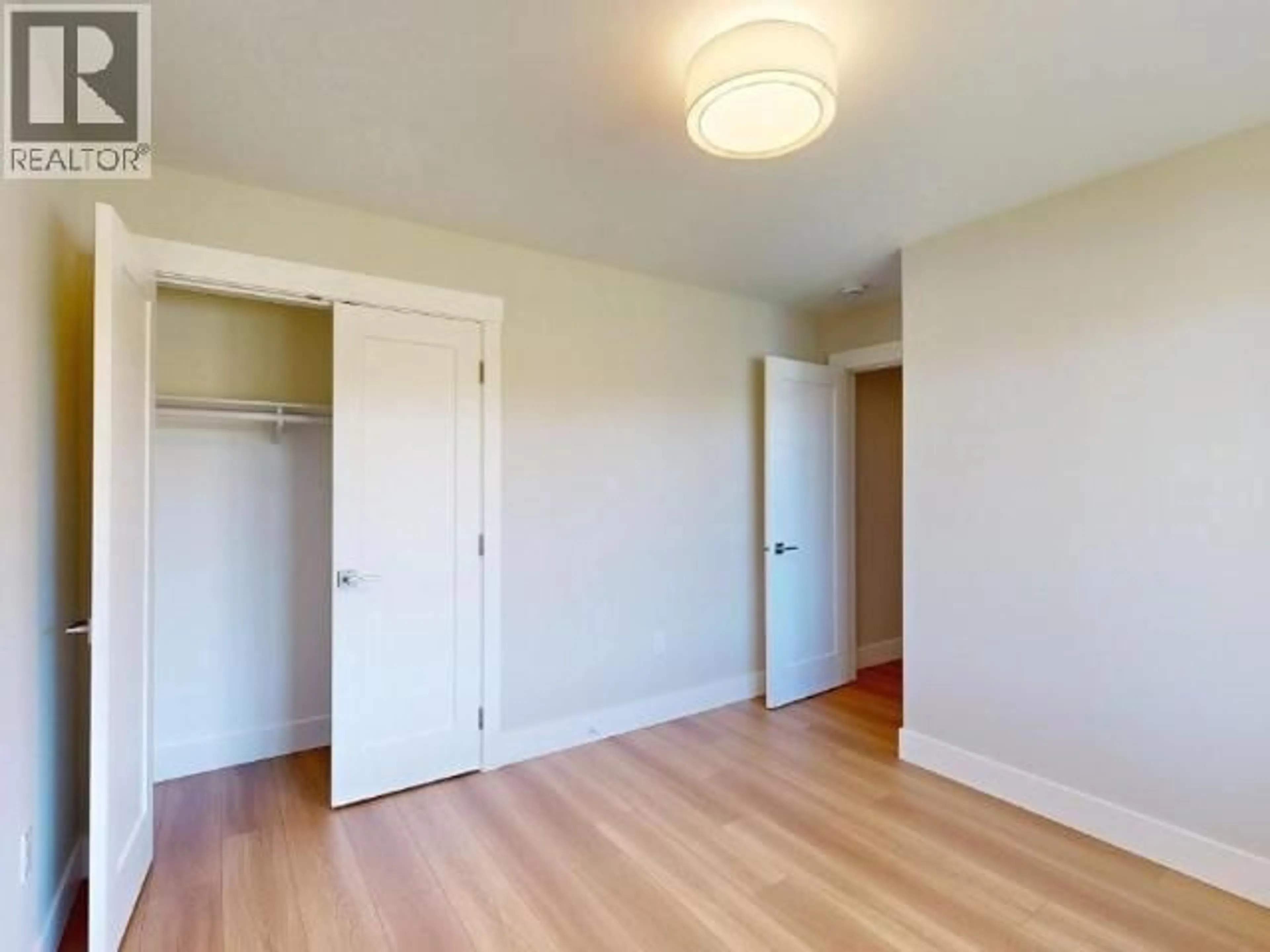 A pic of a room for 4120 BEAUSEJOUR AVENUE, Powell River British Columbia V8A0A8