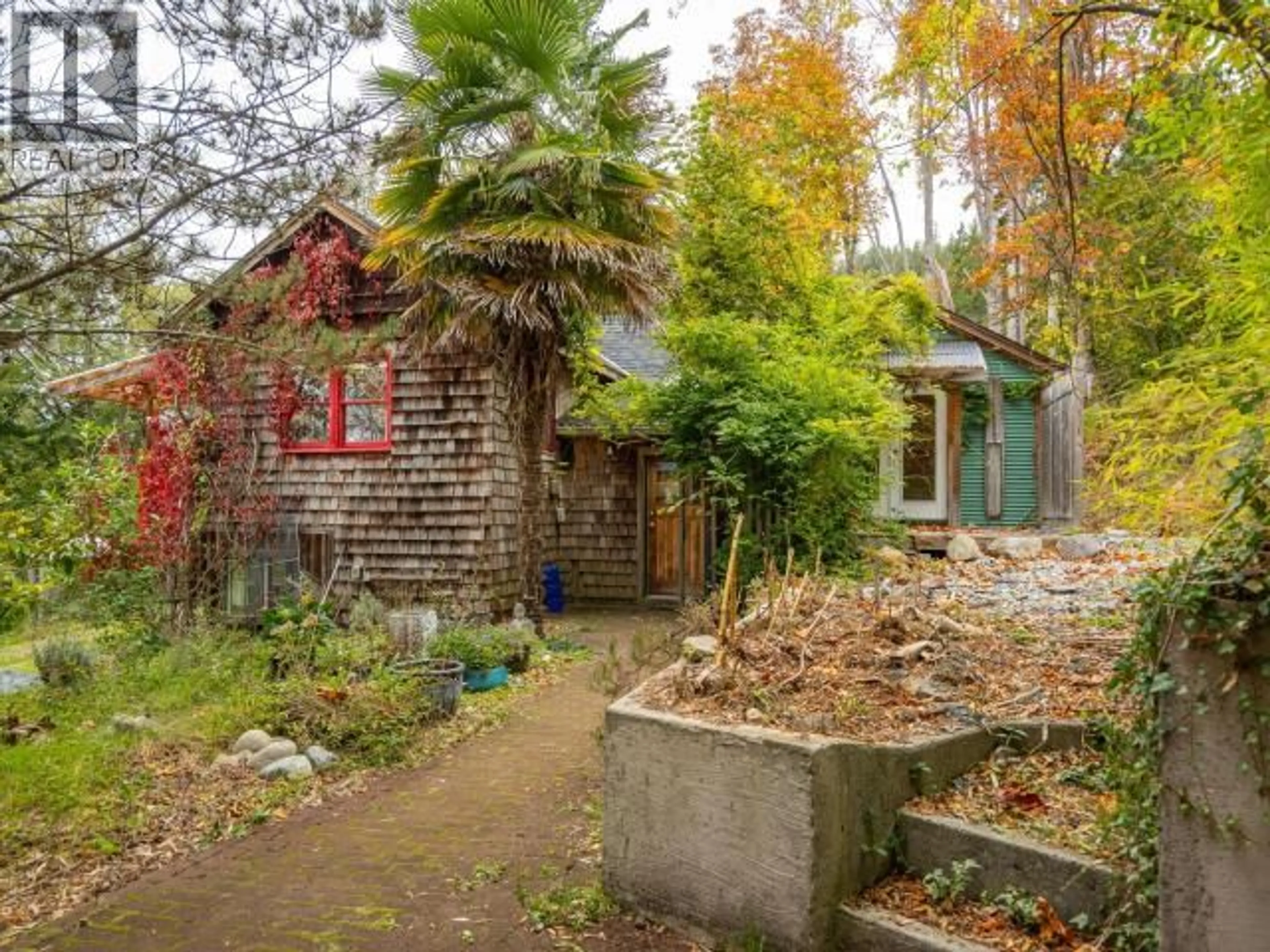 Unknown for 7160 CRANBERRY STREET, Powell River British Columbia V8A3Z8