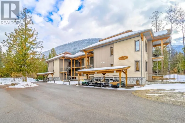 16310 WOOLGAR ROAD, Crawford Bay 2