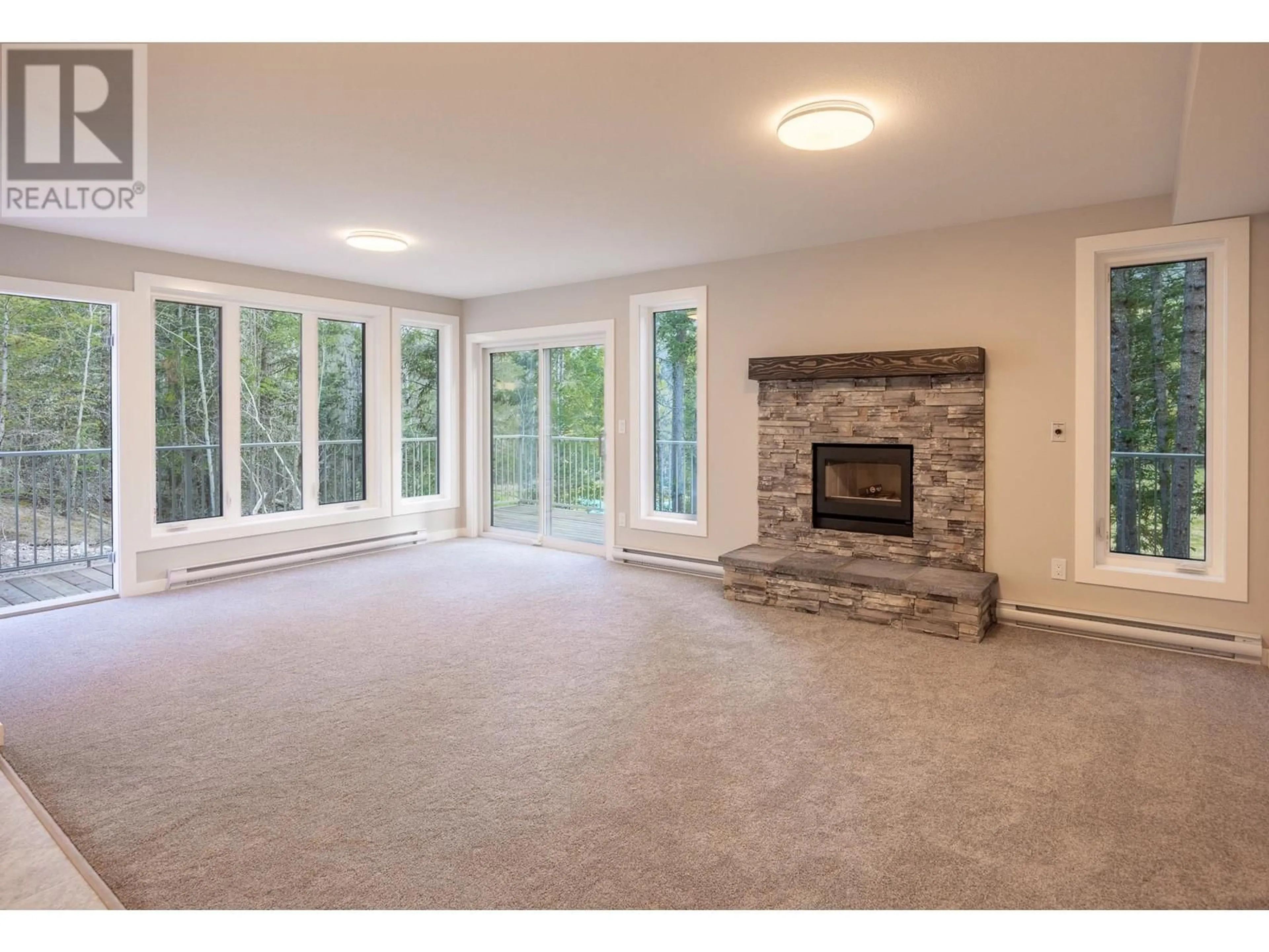 Unknown for 1 - 7977 RADIUM GOLF COURSE ROAD, Radium Hot Springs British Columbia V0A1M0