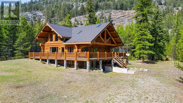 7602 95 HIGHWAY, Kingsgate