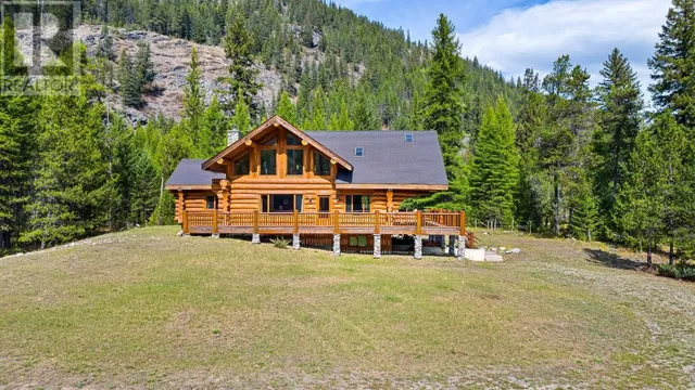 7602 95 HIGHWAY, Kingsgate 2