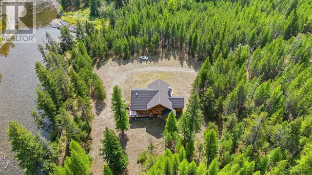 7602 95 HIGHWAY, Kingsgate 3