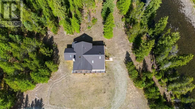7602 95 HIGHWAY, Kingsgate 4