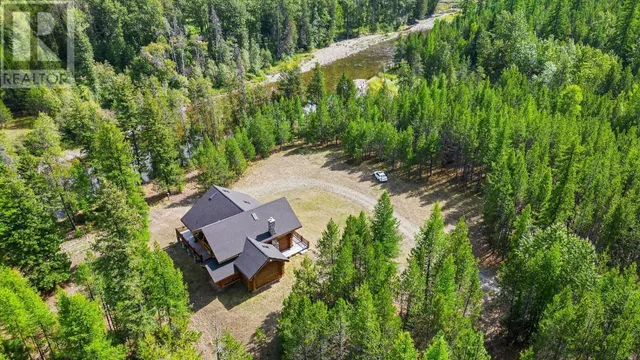 7602 95 HIGHWAY, Kingsgate 5