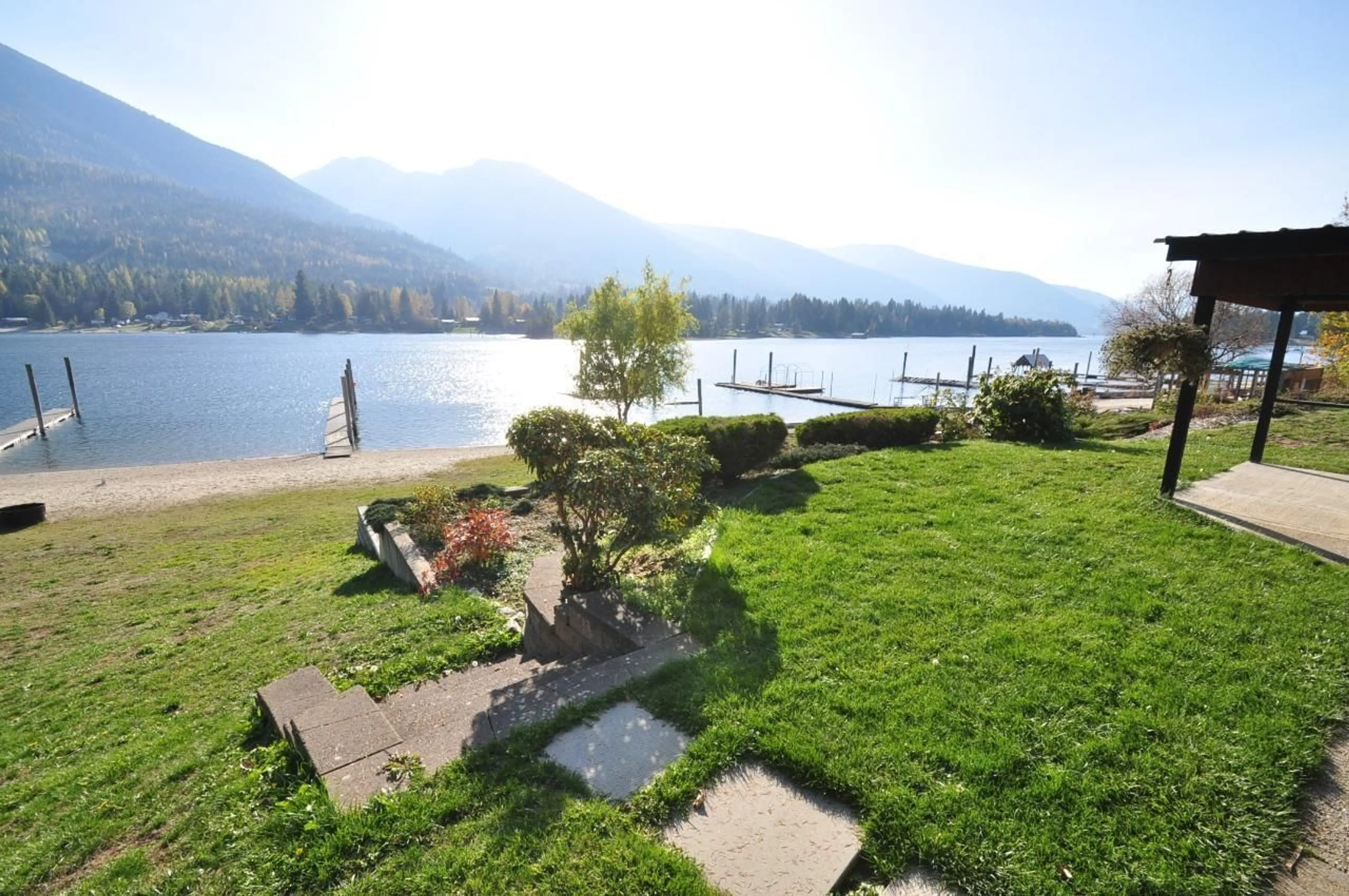 Lakeview for 7588 HIGHWAY 3A, Balfour British Columbia V0G1C0