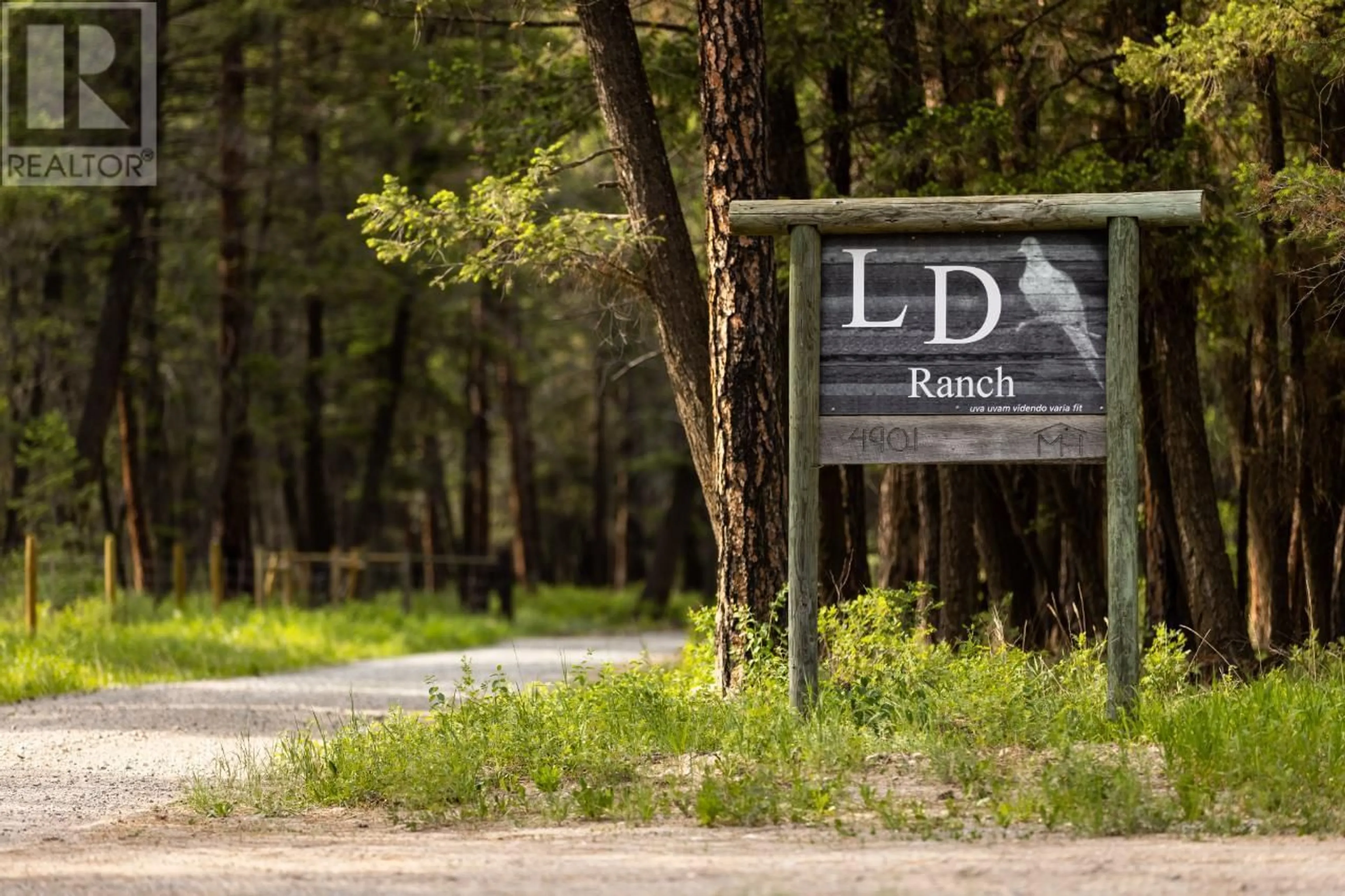 Unknown for 4901 LD RANCH ROAD, Kimberley British Columbia V1A2L4